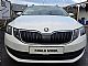 �koda&nbsp;Octavia&nbsp;<small><strong>1.6 TDI STYLE ALU PLATI��A-PDC-NAVIGACIJA</strong></small>