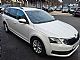 �koda&nbsp;Octavia&nbsp;<small><strong>1.6 TDI STYLE ALU PLATI��A-PDC-NAVIGACIJA</strong></small>