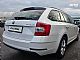 �koda&nbsp;Octavia&nbsp;<small><strong>1.6 TDI STYLE ALU PLATI��A-PDC-NAVIGACIJA</strong></small>