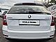 �koda&nbsp;Octavia&nbsp;<small><strong>1.6 TDI STYLE ALU PLATI��A-PDC-NAVIGACIJA</strong></small>