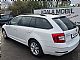 �koda&nbsp;Octavia&nbsp;<small><strong>1.6 TDI STYLE ALU PLATI��A-PDC-NAVIGACIJA</strong></small>