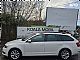 �koda&nbsp;Octavia&nbsp;<small><strong>1.6 TDI STYLE ALU PLATI��A-PDC-NAVIGACIJA</strong></small>