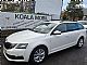 �koda&nbsp;Octavia&nbsp;<small><strong>1.6 TDI STYLE ALU PLATI��A-PDC-NAVIGACIJA</strong></small>