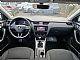 �koda&nbsp;Octavia&nbsp;<small><strong>1.6 TDI STYLE ALU PLATI��A-PDC-NAVIGACIJA</strong></small>