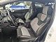 Ford&nbsp;Fiesta&nbsp;<small><strong>1.6 ST2 182PS MK7 1. LASTNIK DAB KEYLESS GO</strong></small>