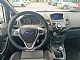 Ford&nbsp;Fiesta&nbsp;<small><strong>1.6 ST2 182PS MK7 1. LASTNIK DAB KEYLESS GO</strong></small>