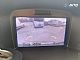 Ford&nbsp;Fiesta&nbsp;<small><strong>1.6 ST2 182PS MK7 1. LASTNIK DAB KEYLESS GO</strong></small>