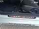 Ford&nbsp;Fiesta&nbsp;<small><strong>1.6 ST2 182PS MK7 1. LASTNIK DAB KEYLESS GO</strong></small>
