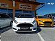 Ford&nbsp;Fiesta&nbsp;<small><strong>1.6 ST2 182PS MK7 1. LASTNIK DAB KEYLESS GO</strong></small>