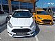 Ford&nbsp;Fiesta&nbsp;<small><strong>1.6 ST2 182PS MK7 1. LASTNIK DAB KEYLESS GO</strong></small>