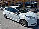 Ford&nbsp;Fiesta&nbsp;<small><strong>1.6 ST2 182PS MK7 1. LASTNIK DAB KEYLESS GO</strong></small>