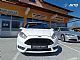 Ford&nbsp;Fiesta&nbsp;<small><strong>1.6 ST2 182PS MK7 1. LASTNIK DAB KEYLESS GO</strong></small>