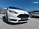 Ford&nbsp;Fiesta&nbsp;<small><strong>1.6 ST2 182PS MK7 1. LASTNIK DAB KEYLESS GO</strong></small>
