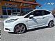 Ford&nbsp;Fiesta&nbsp;<small><strong>1.6 ST2 182PS MK7 1. LASTNIK DAB KEYLESS GO</strong></small>