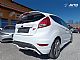 Ford&nbsp;Fiesta&nbsp;<small><strong>1.6 ST2 182PS MK7 1. LASTNIK DAB KEYLESS GO</strong></small>