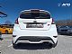 Ford&nbsp;Fiesta&nbsp;<small><strong>1.6 ST2 182PS MK7 1. LASTNIK DAB KEYLESS GO</strong></small>