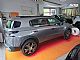 Citro�n&nbsp;C3 Aircross&nbsp;<small><strong>1.2L Turbo 100 S S Plus</strong></small>