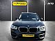BMW&nbsp;serija X3:&nbsp;<small><strong>xDrive20i LED VITRUAL NAVI EL. SEDE�I KLJUKA</strong></small>