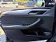 BMW&nbsp;serija X3:&nbsp;<small><strong>xDrive20i LED VITRUAL NAVI EL. SEDE�I KLJUKA</strong></small>