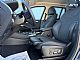 BMW&nbsp;serija X3:&nbsp;<small><strong>xDrive20i LED VITRUAL NAVI EL. SEDE�I KLJUKA</strong></small>