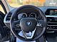 BMW&nbsp;serija X3:&nbsp;<small><strong>xDrive20i LED VITRUAL NAVI EL. SEDE�I KLJUKA</strong></small>