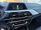 BMW&nbsp;serija X3:&nbsp;<small><strong>xDrive20i LED VITRUAL NAVI EL. SEDE�I KLJUKA</strong></small>