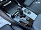 BMW&nbsp;serija X3:&nbsp;<small><strong>xDrive20i LED VITRUAL NAVI EL. SEDE�I KLJUKA</strong></small>