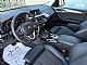 BMW&nbsp;serija X3:&nbsp;<small><strong>xDrive20i LED VITRUAL NAVI EL. SEDE�I KLJUKA</strong></small>