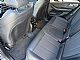 BMW&nbsp;serija X3:&nbsp;<small><strong>xDrive20i LED VITRUAL NAVI EL. SEDE�I KLJUKA</strong></small>
