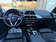 BMW&nbsp;serija X3:&nbsp;<small><strong>xDrive20i LED VITRUAL NAVI EL. SEDE�I KLJUKA</strong></small>