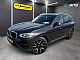 BMW&nbsp;serija X3:&nbsp;<small><strong>xDrive20i LED VITRUAL NAVI EL. SEDE�I KLJUKA</strong></small>