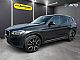 BMW&nbsp;serija X3:&nbsp;<small><strong>xDrive20i LED VITRUAL NAVI EL. SEDE�I KLJUKA</strong></small>