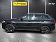 BMW&nbsp;serija X3:&nbsp;<small><strong>xDrive20i LED VITRUAL NAVI EL. SEDE�I KLJUKA</strong></small>