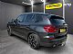 BMW&nbsp;serija X3:&nbsp;<small><strong>xDrive20i LED VITRUAL NAVI EL. SEDE�I KLJUKA</strong></small>