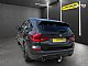 BMW&nbsp;serija X3:&nbsp;<small><strong>xDrive20i LED VITRUAL NAVI EL. SEDE�I KLJUKA</strong></small>