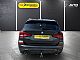 BMW&nbsp;serija X3:&nbsp;<small><strong>xDrive20i LED VITRUAL NAVI EL. SEDE�I KLJUKA</strong></small>