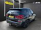 BMW&nbsp;serija X3:&nbsp;<small><strong>xDrive20i LED VITRUAL NAVI EL. SEDE�I KLJUKA</strong></small>