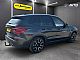 BMW&nbsp;serija X3:&nbsp;<small><strong>xDrive20i LED VITRUAL NAVI EL. SEDE�I KLJUKA</strong></small>