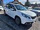 Peugeot&nbsp;2008&nbsp;<small><strong>1.2 - 1.LASTNIK</strong></small>