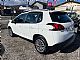Peugeot&nbsp;2008&nbsp;<small><strong>1.2 - 1.LASTNIK</strong></small>