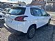 Peugeot&nbsp;2008&nbsp;<small><strong>1.2 - 1.LASTNIK</strong></small>