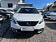 Peugeot&nbsp;2008&nbsp;<small><strong>1.2 - 1.LASTNIK</strong></small>