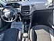 Peugeot&nbsp;2008&nbsp;<small><strong>1.2 - 1.LASTNIK</strong></small>