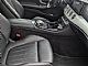 Mercedes-Benz&nbsp;E-Razred&nbsp;<small><strong>E Cabrio 220 d 4MATIC AMG Line Avt.</strong></small>