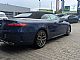Mercedes-Benz&nbsp;E-Razred&nbsp;<small><strong>E Cabrio 220 d 4MATIC AMG Line Avt.</strong></small>