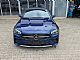 Mercedes-Benz&nbsp;E-Razred&nbsp;<small><strong>E Cabrio 220 d 4MATIC AMG Line Avt.</strong></small>