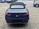 Mercedes-Benz&nbsp;E-Razred&nbsp;<small><strong>E Cabrio 220 d 4MATIC AMG Line Avt.</strong></small>