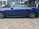 Mercedes-Benz&nbsp;E-Razred&nbsp;<small><strong>E Cabrio 220 d 4MATIC AMG Line Avt.</strong></small>