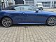 Mercedes-Benz&nbsp;E-Razred&nbsp;<small><strong>E Cabrio 220 d 4MATIC AMG Line Avt.</strong></small>