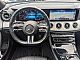 Mercedes-Benz&nbsp;E-Razred&nbsp;<small><strong>E Cabrio 220 d 4MATIC AMG Line Avt.</strong></small>
